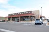 12365 Pine Bluffs Way photo